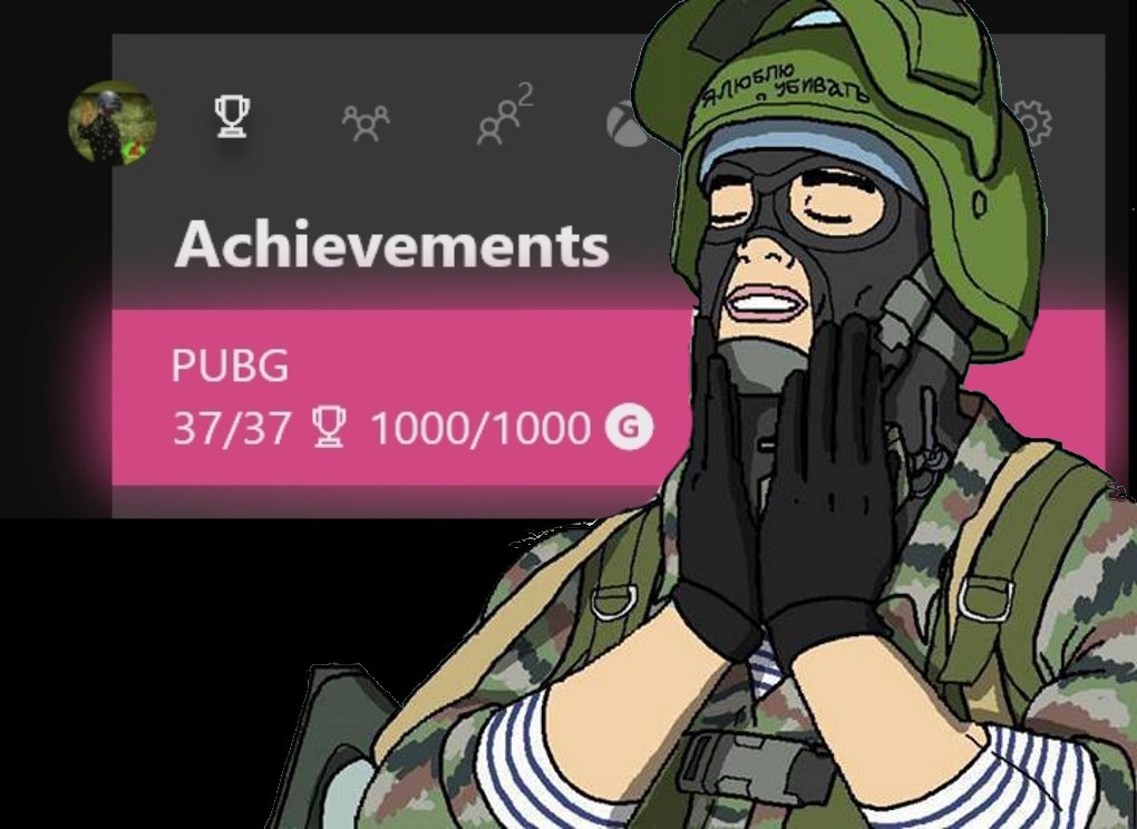 2steppazz's tweet image. 😎