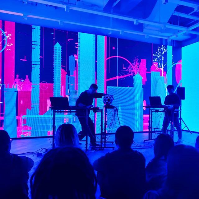 Eric Parren tweet media