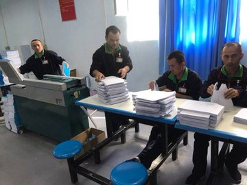 View image on Twitter