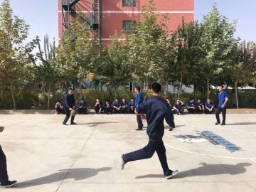 View image on Twitter