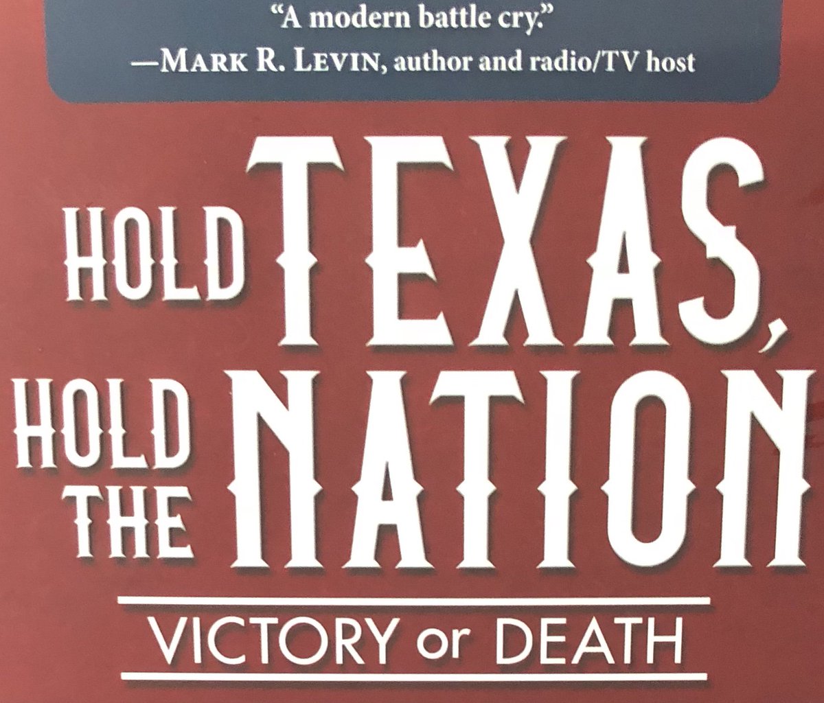 Allen West On Twitter Book Signing In Houstonon Election Eve