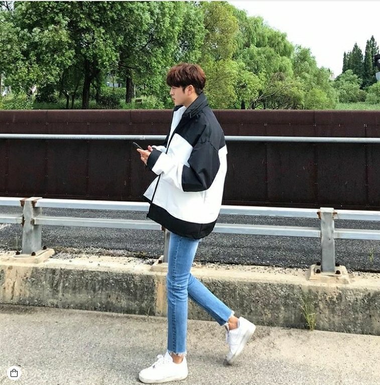 DongSunKim0's tweet photo. Good afternoon / Buenas Tardes https://t.co/73nKnpr5FK
