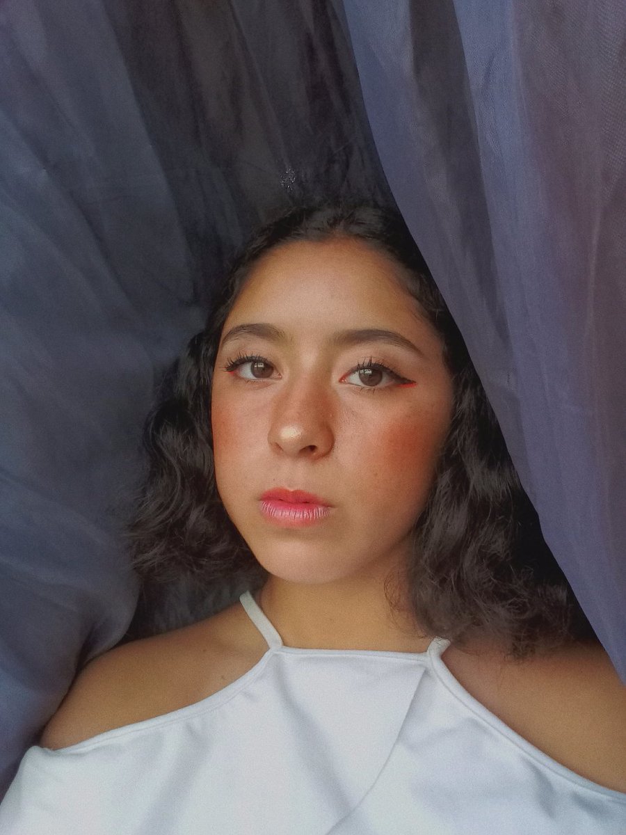 nicoleuh⚘ tweet media
