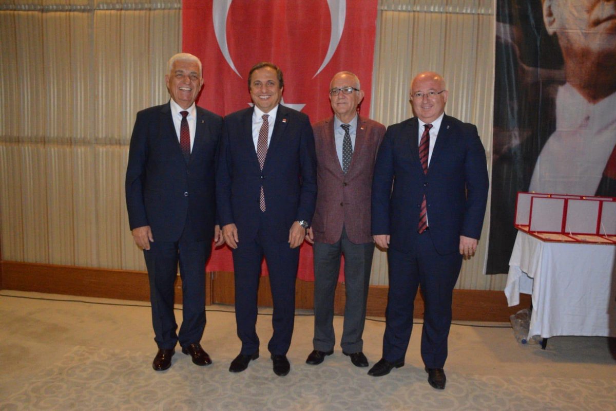 Osman Gürün