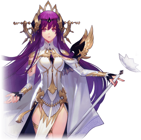 세븐나이츠のtwitterイラスト検索結果 古い順