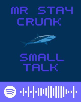 Beatzforsalepro's tweet photo. #mrstaycrunk #Spotify #bitcoinacceptedhere #memphisproducer #memphis2thebay #currencycommittee #Spotifyplaylist #Currencycommitteemusicgroup #litecoinaccepted #Ethereum #Coinbase #Paypal #trapmusic #Trap #trapinstrumentals #808 #musicproducer #songwriter #memphis #newhiphop #rap https://t.co/SCQwRWsO5N