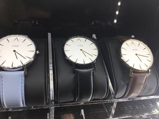 Watchland2 tweet picture