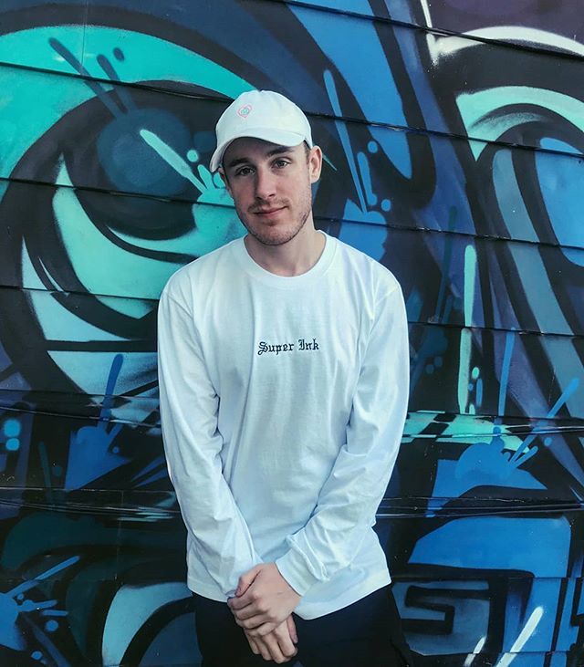 SuperInkCo's tweet photo. https://t.co/C2E9OdHrBB https://t.co/Ldn0Yp6gUa