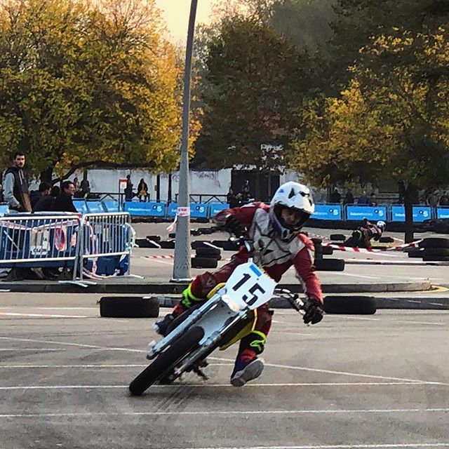 Cerca_del_Cielo's tweet photo. Revival Gijón
#coparodicar
#pitbike
#mifotodegijon
#motosport
#igers_gijon
#asturias_ig
#ig_asturias https://t.co/SBecuvbGDm https://t.co/P9UJr7QqF3