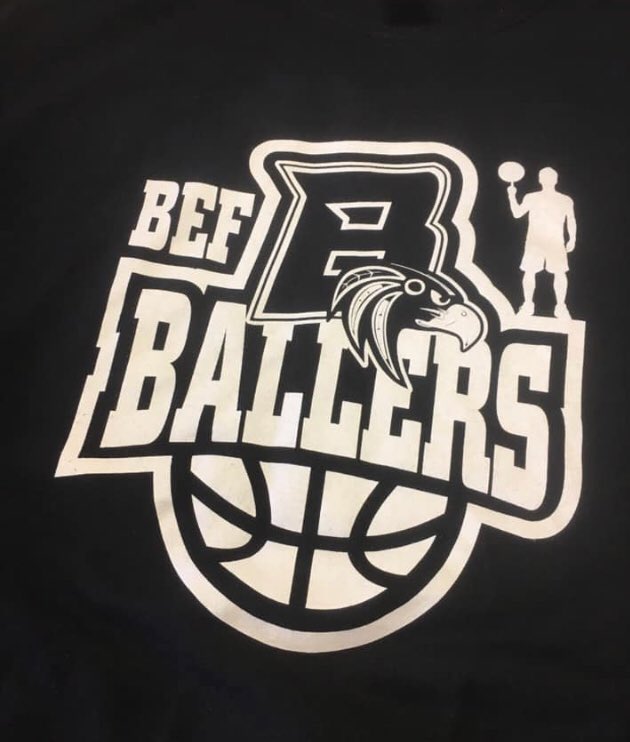 BhamEdFound's tweet image. Hope to see you tonight!