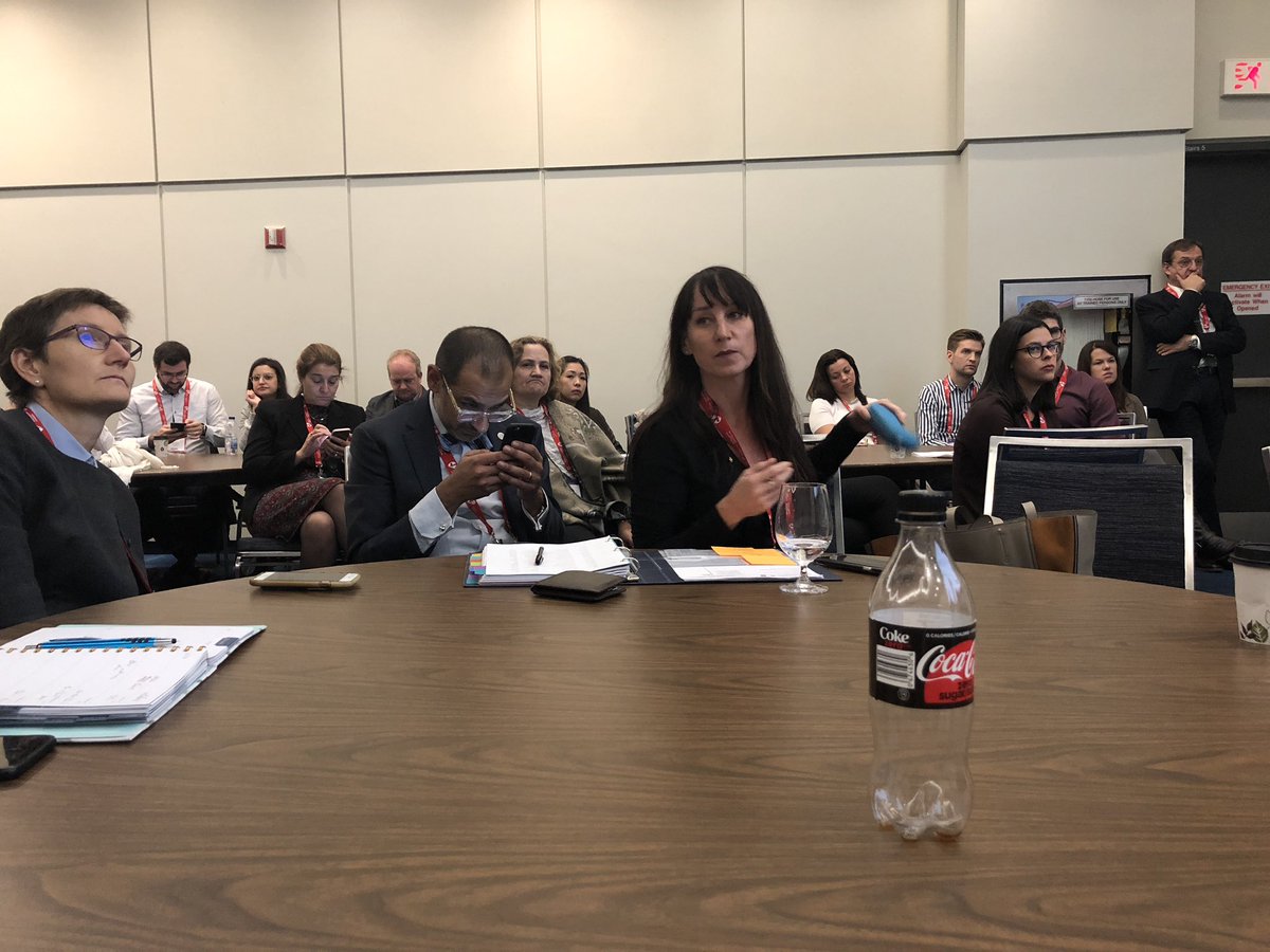 Dr. Mustafa Toma tweet media