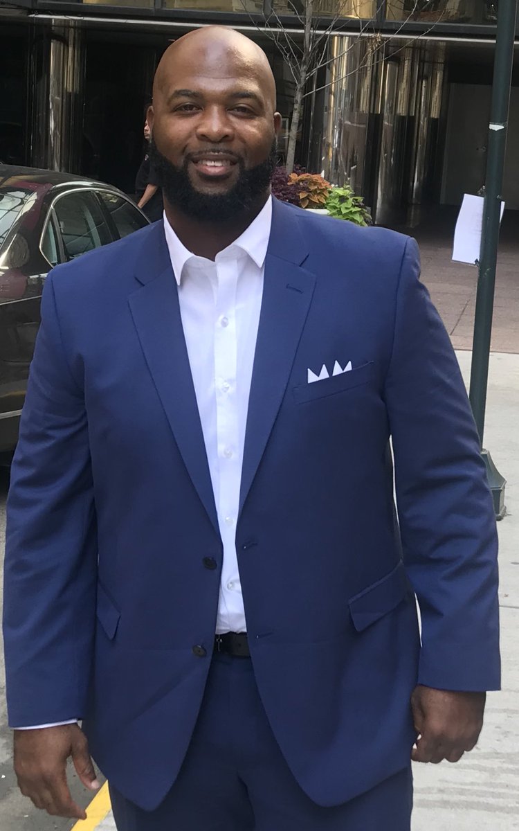 AIPADTECHAPP's tweet image. Thank you Lord for blessing me to see another year. #Blessed