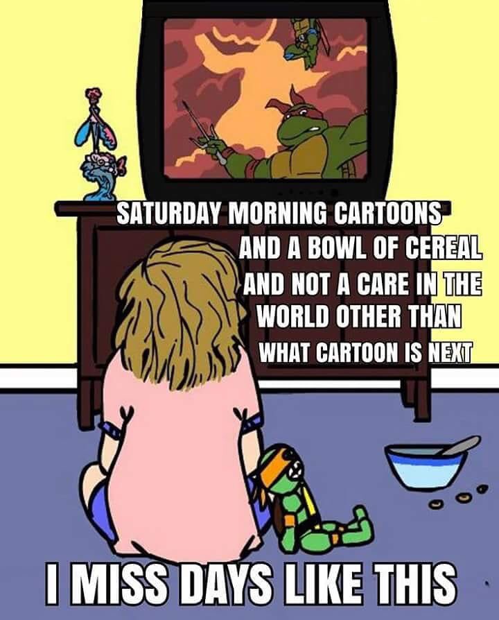 Cartoon Hook-Ups After Dark - Hookupsafterdark OnlyFans Leaked