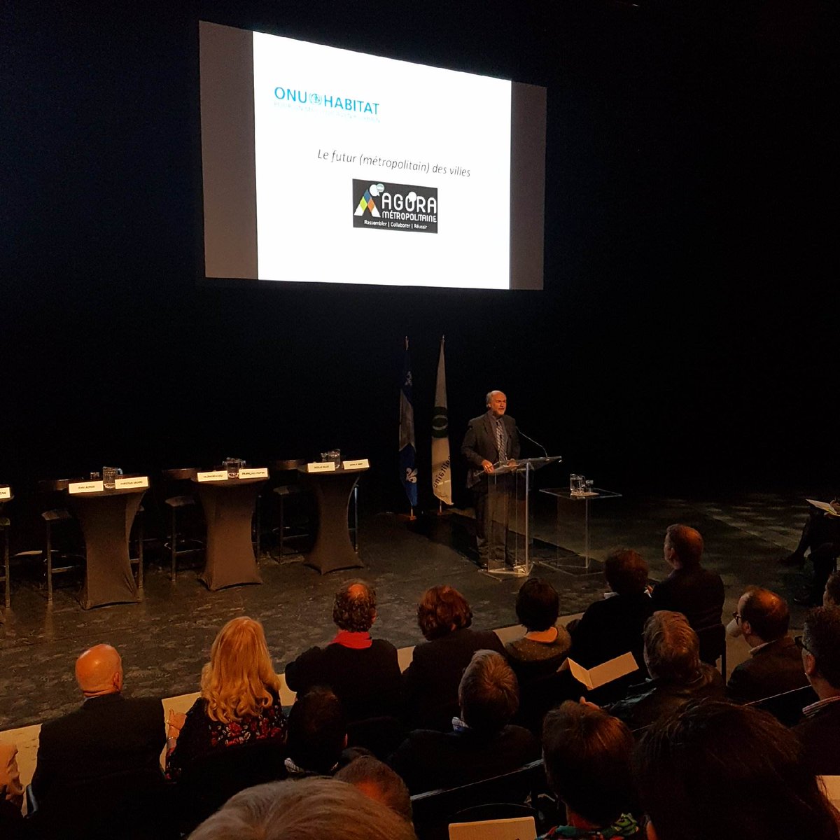 Maimunah Mohd Sharif tweet media