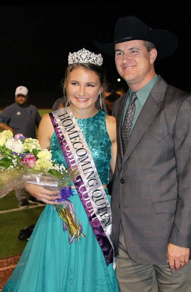 Farmersville FFA (FarmersvilleFFA) Twitter