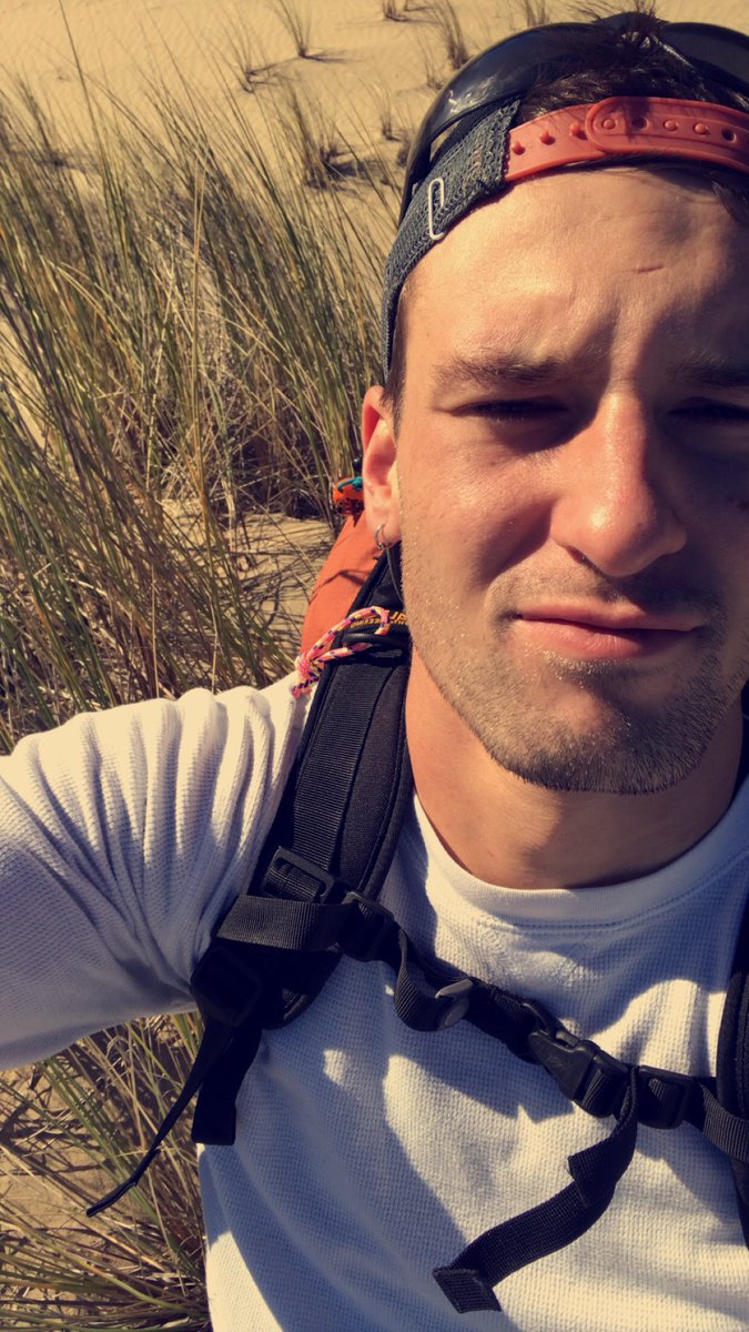 GarretLofing's tweet photo. https://t.co/4rQv9HFhcf