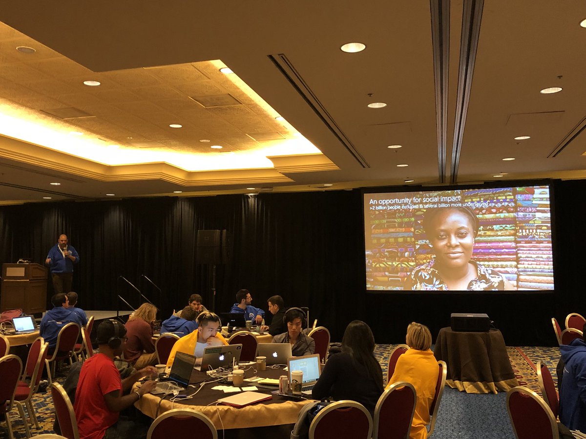 Mark Pickens tweet media