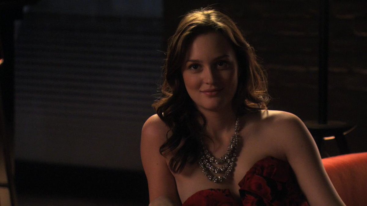 ggscreencapss's tweet photo. https://t.co/npnFzFEm37