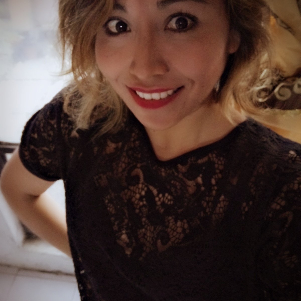 evil_edith's tweet image. #NuevaFotoDePerfil