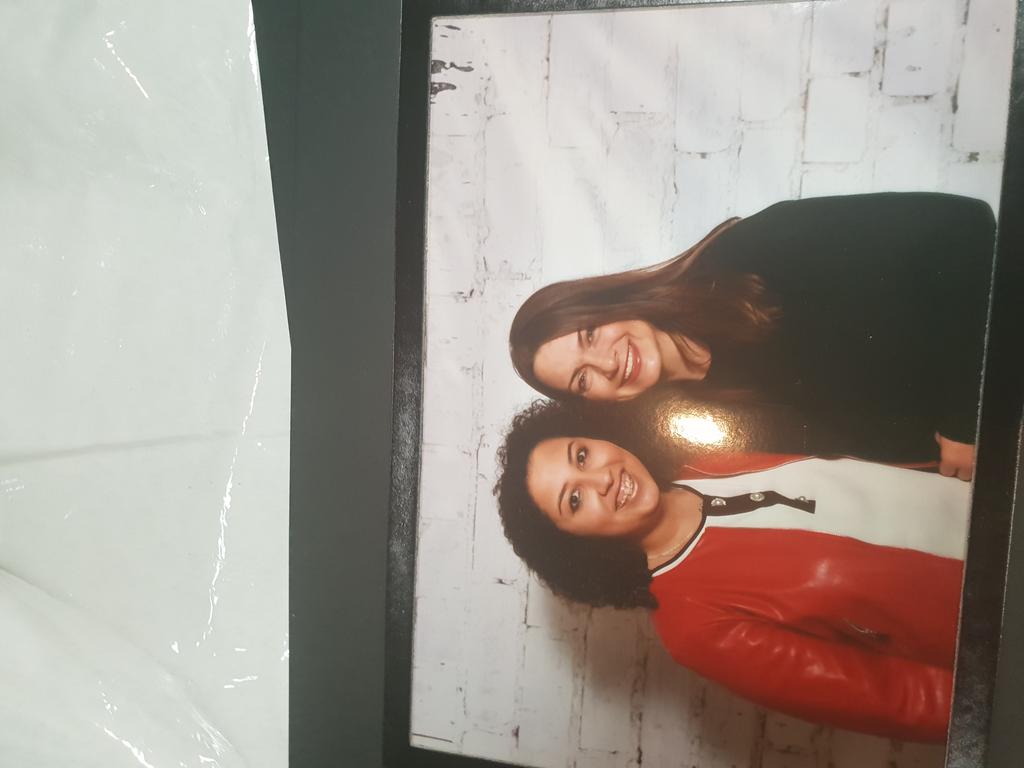 Lola Chappell 💋🤍 tweet media