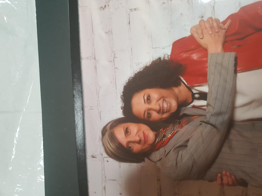 Lola Chappell 💋🤍 tweet media