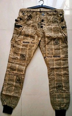 Pmshingane's tweet image. Mens Modern New launch Short pant 
Price - 400rs 
Free Shipment 
Link to purchase shop101.com/Jogeshwari