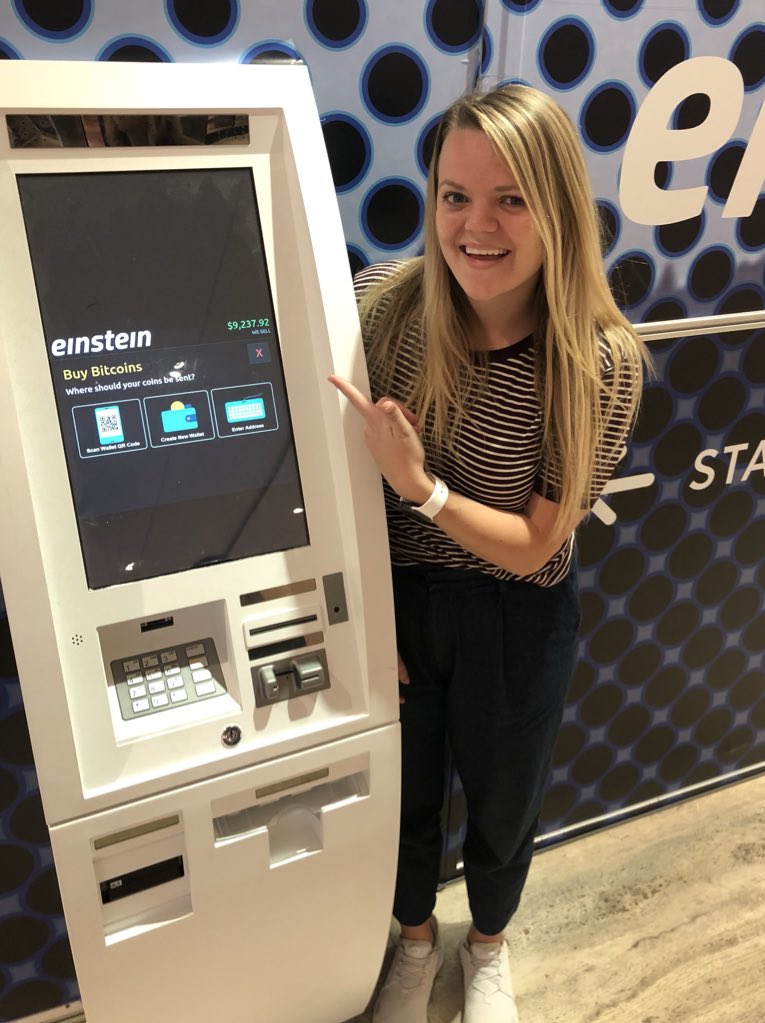 Crypto Tax Girl tweet media