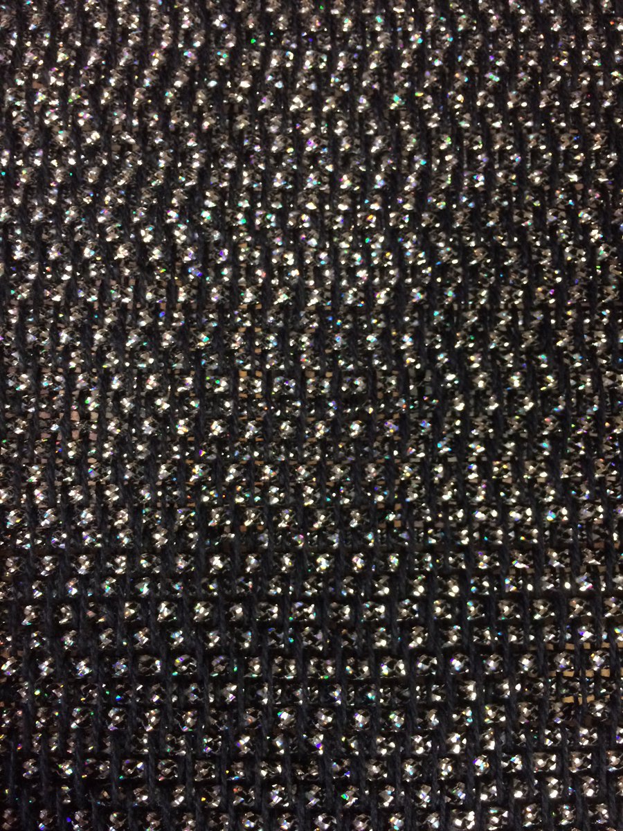 DaisyWeaving's tweet photo. Doing something I don’t usually do... sample!  Playing with twill variations and novelty yarns here.
.
.
.
#ahumbledaisy #handwoven
#woven #handweaversofetsy
#handweaversofinstagram
#weaving #weaver #handweaver #handweavers
#handmade #madebyhand
#etsy https://t.co/3fGpkqfycI
