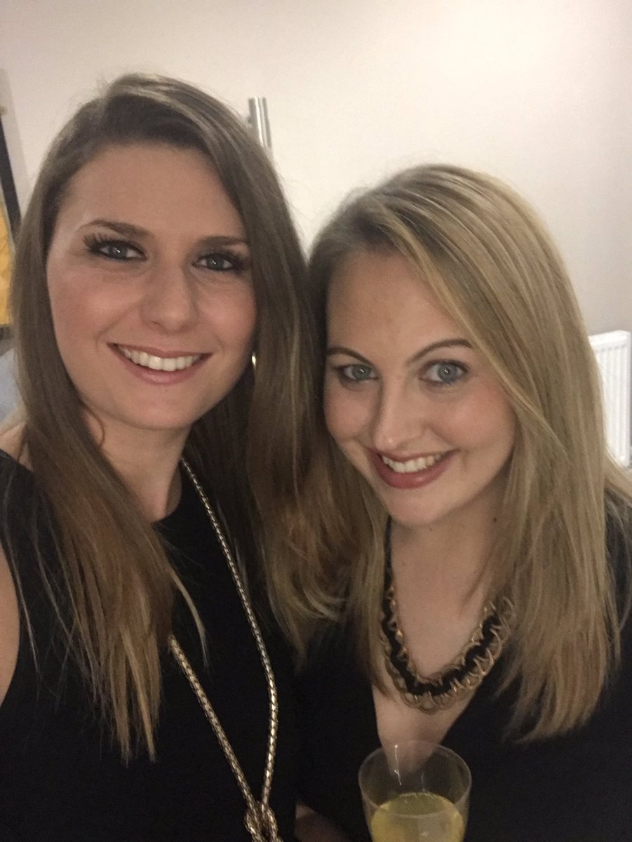 orio891's tweet photo. Liverpool drinks #30thbirthday @StaceyWaldron04 https://t.co/A5M2l4W5sl