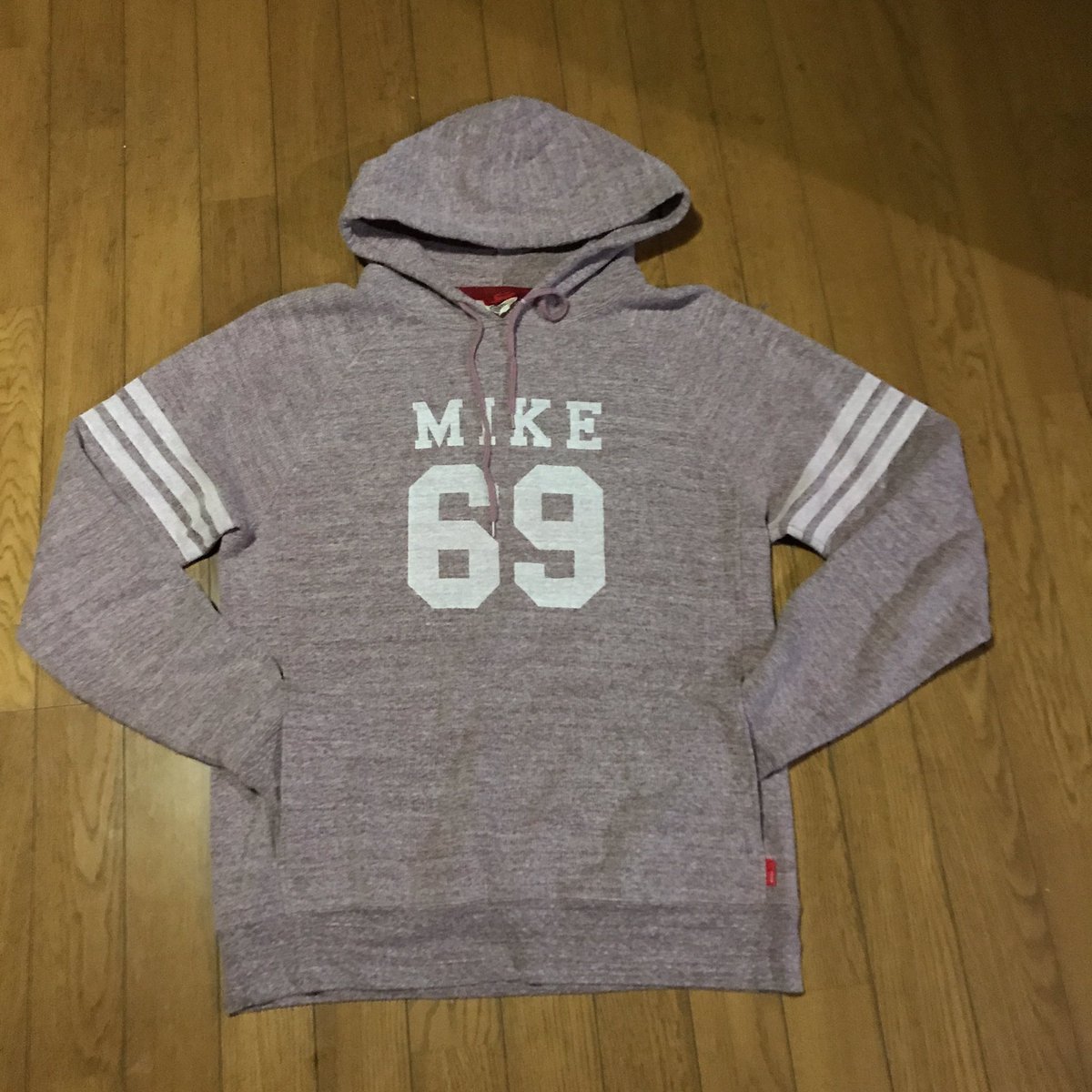 spaaaz138's tweet photo. wtaps MADE IN JAPAN 2010ss 美品 入荷★

#wtaps
#japan 
#日本製
#2010ss https://t.co/2M18xgkmWP
