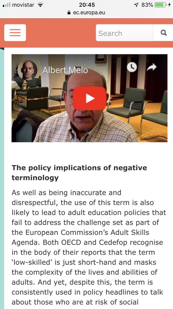 David Mallows tweet media