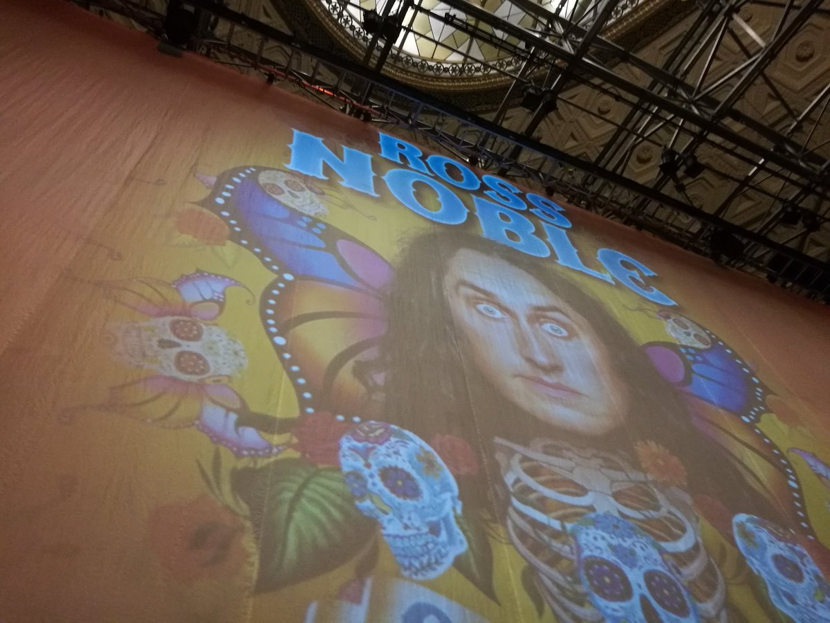 Jason Bytheway tweet media