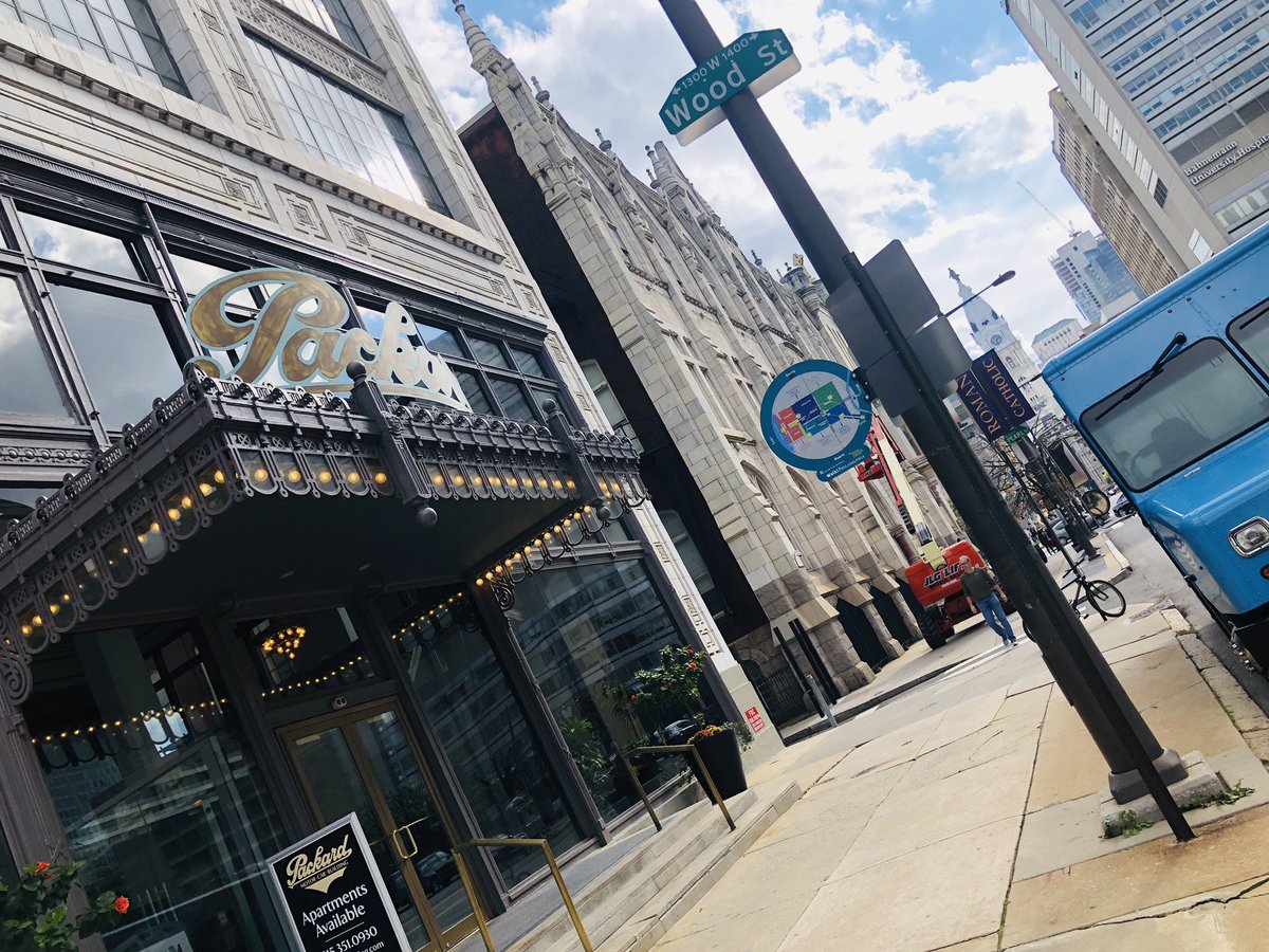 Jillian_CSmith's tweet photo. Popping up at MDU events all over the city #WinPhilly #MobileMadness #OHPA #SaturdayFun @MobileOhpa https://t.co/7AtC0WaxmX