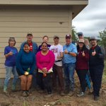 Photo by Brazos Cty. A&M Club (@BCAMC)