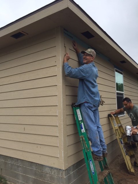 Brazos Cty. A&M Club tweet media