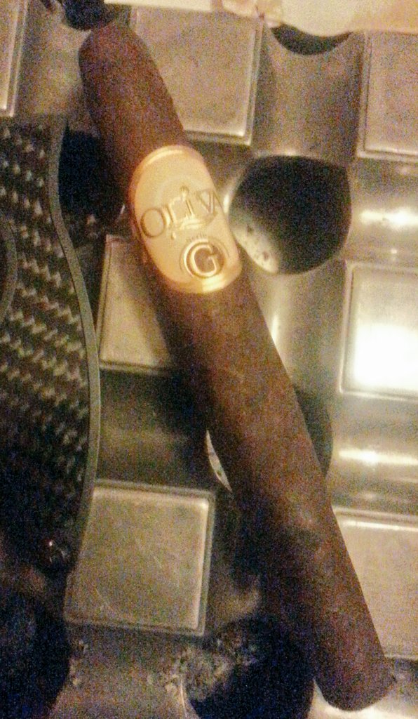 Hadawayanshite tweet media