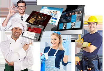 CvsMotion's tweet image. DESARROLLO DE PAGINAS WEB EN NEW JERSEY

Con sitios web económicos, modernos y adaptables...

SOMOS TU MEJOR OPCIÓN PARA EMPEZAR TU PROYECTO EN INTERNET!

100% Seguros - a TU Próximo Cliente Potencial

&amp;gt;&amp;gt; Empieza Hoy 👉 - cvsmotion.com