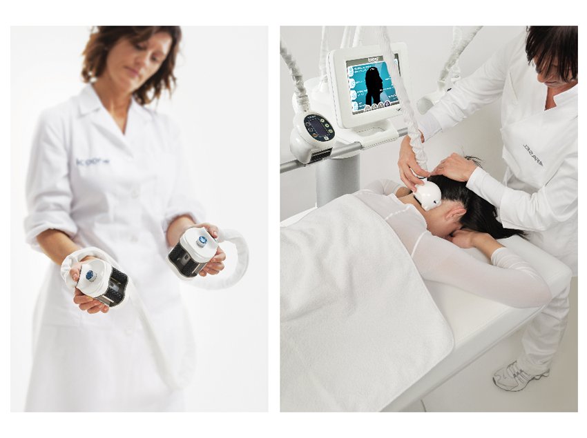 bellashapeusa's tweet photo. Independent Motorized Rollers deliver mechanical stimulation using three directions of rotation to reactivate the cell function.
.
.
#beautyandwellness #beauty #skincare #skintreatment #collagen #bellashape #youth #health #skin #bodycontour #bodyshaping #wellness https://t.co/qKgndicCiE