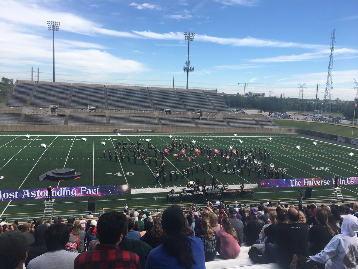 Nelson MS Band tweet media