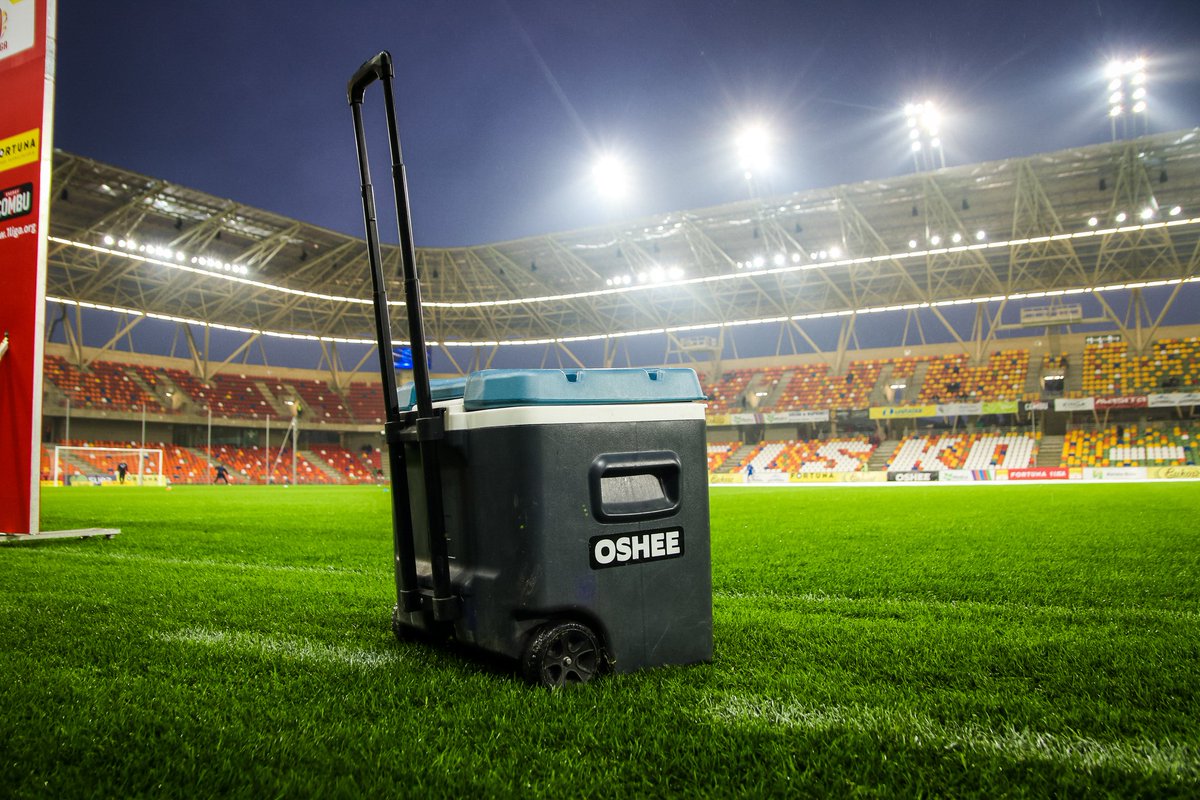 _1liga_'s tweet photo. Sobota w #Fortuna1Liga #OSHEE @OSHEE_OFFICIAL @eFortunapl @polsatsport
#LKSJAS 2:0
#STOPUN 2:2
#BYTODR 1:1
#TYCRCZ 0:0
#PODCHO 2:1
https://t.co/JIWqro6fh4 https://t.co/tddROtOrSQ