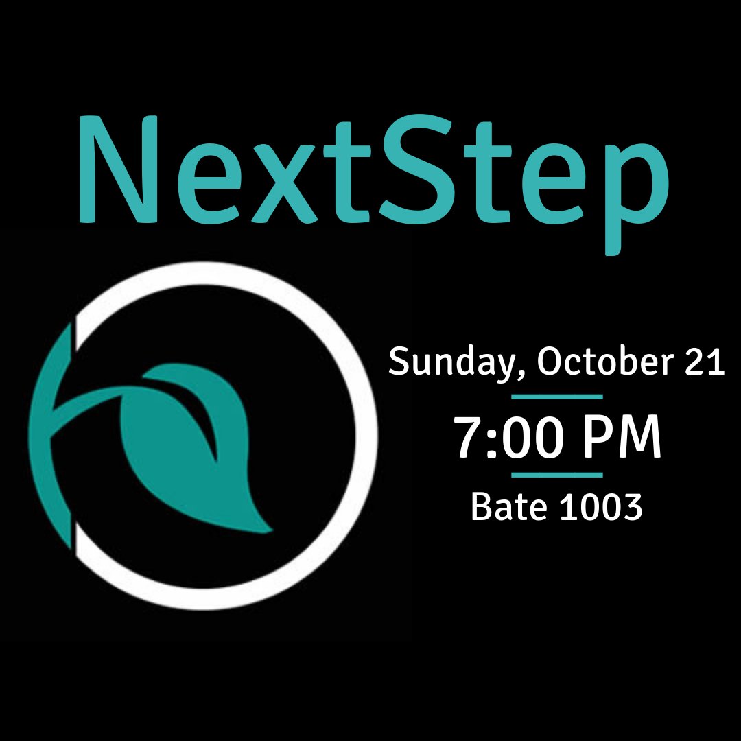 _ENC_ECU's tweet photo. Don't forget! LeaderStep starts TOMORROW immediately following @GCFChurchNews at 11:45am in the GCF Church Offices AND NextStep continues at 7:00pm in Bate 1003!
#enc #ecu22 #ecu21 #ecu20 #ecu19 #ecu #everynationcampus #growthtrack #gcfchurch https://t.co/pzAdBimIh3