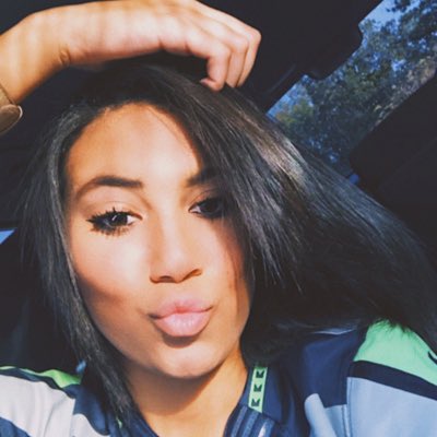 sydsmth's tweet photo. #NewProfilePic https://t.co/fSe00M6HOe