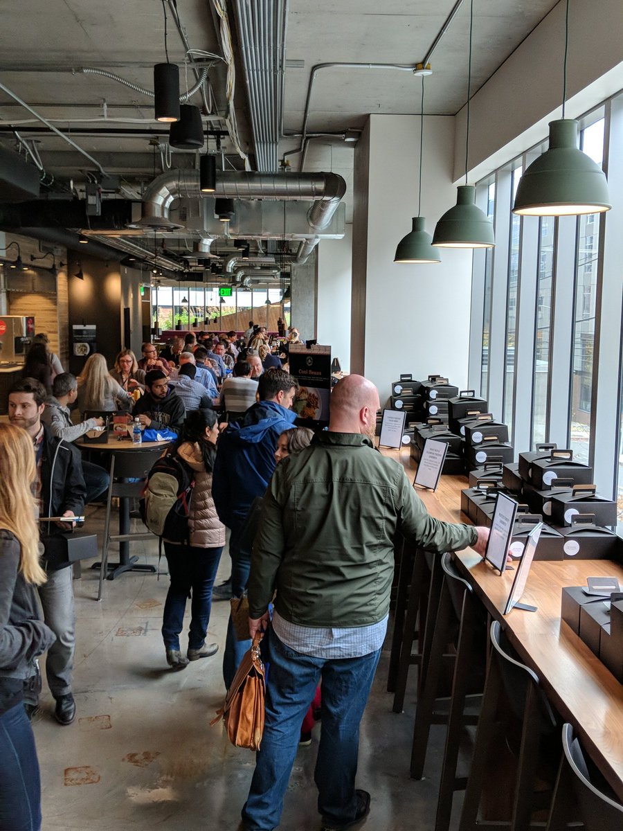 Product Management Community tweet media