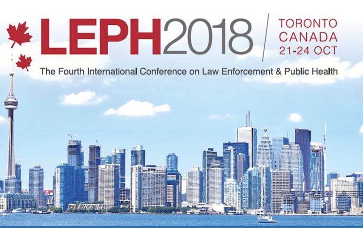 StevePCanada's tweet photo. Looking forward to @LEPH2018 in Toronto this week.  Looking forward to hearing international experts Honoured to be on panel with Dr. Nick Carleton, Tom Stamatakis, Dr Greg Anderson and Dr.Katy Kamkar (chair) @DrKatyKamkar @DrGregAnderson1 @rncarleton @CACP_ACCP @StamatakisCPA https://t.co/BKkxIWXGqb