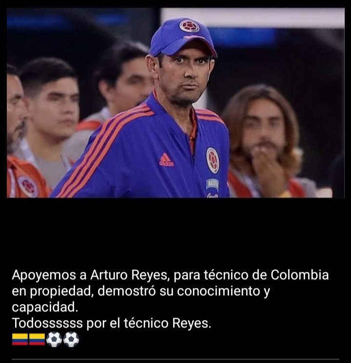 lucholuchom's tweet photo. @EsMemorable @IvanMejiaAlvare https://t.co/gHBoNb7rny