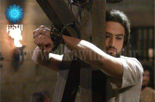 yozersif313's tweet photo. لا تحزن #فالله يرسل #الأمل في أكثر اللحظات يأساً، إن المطر الكثير لا يأتي إلا من الغيوم الأشد ظلمة🌹
اللهم فرج عن يوسف الزهراء 😓🌹 https://t.co/Uq8BkFYtHm