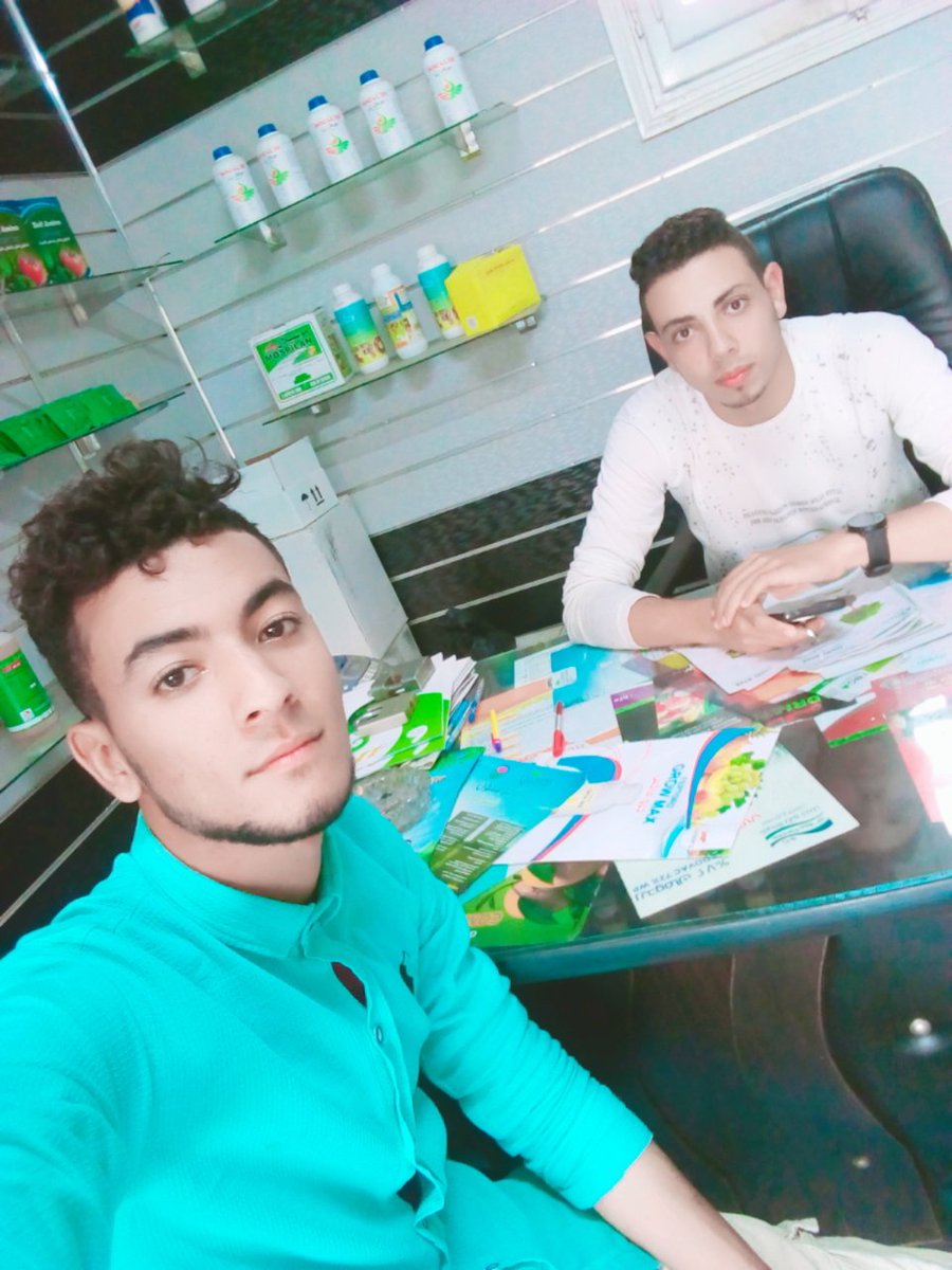 MahmoudMazer1's tweet photo. #ابن_العم 😄😍 https://t.co/ChkKpJYmnn