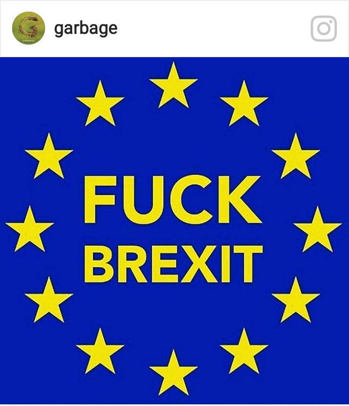 die2no's tweet image. More cancer Paul.