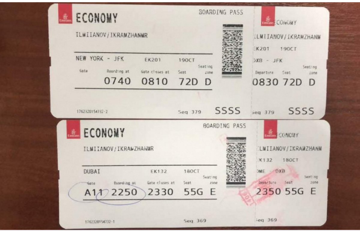 билет на фильм. билет в новосибирск. билеты на уву. расписание автобусов ижевск сюмси. спартак билеты.