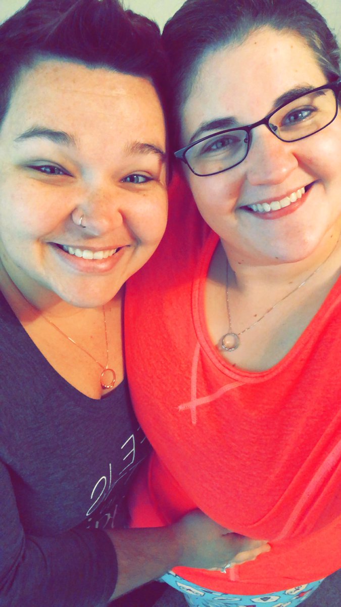 DBREEZY38's tweet photo. Literally get to spend tonight with my favorite girl and finally taking her to see my second favorite girl, @KelseaBallerini 🖤 I’m so happy. https://t.co/o2m1TcMGSV